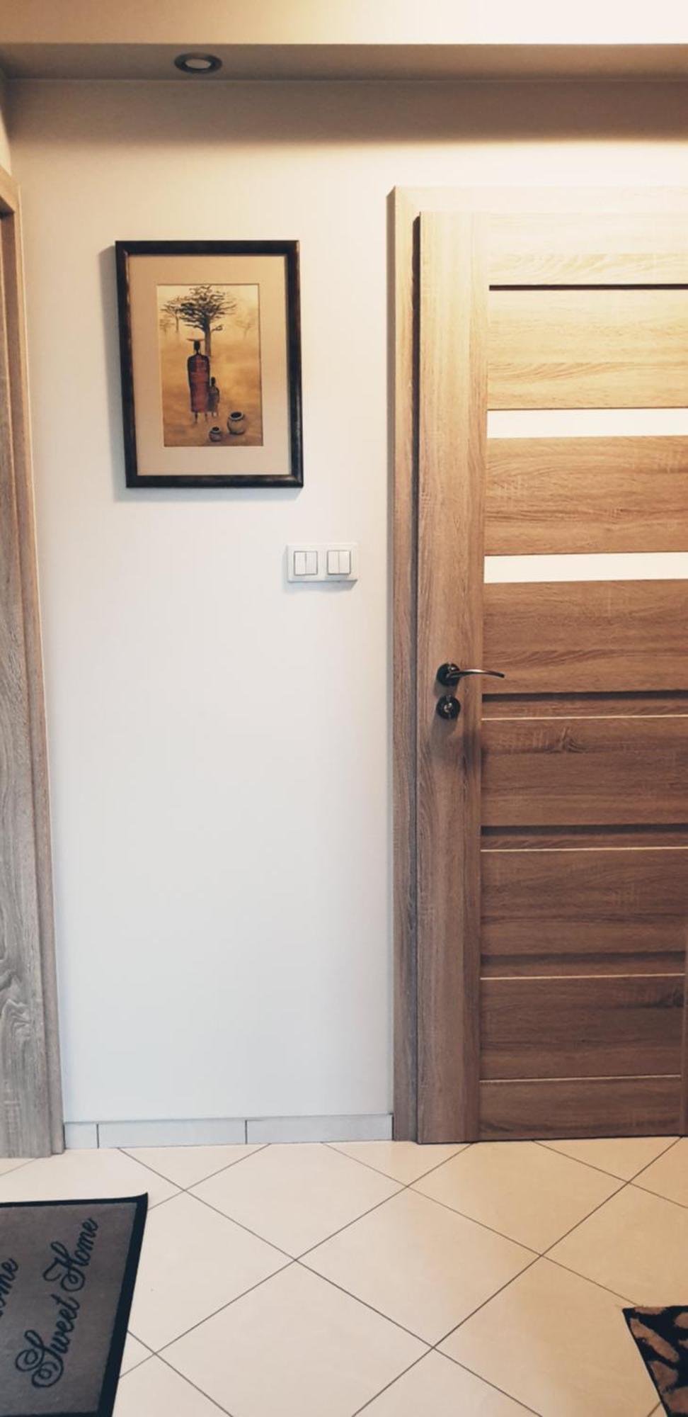 Wici 2 Teofilow Wodny Raj Apartment